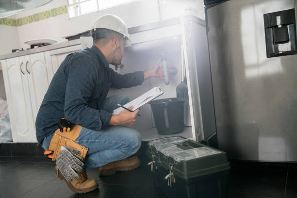 Best Sprinkler Systems  in Bastrop, TX