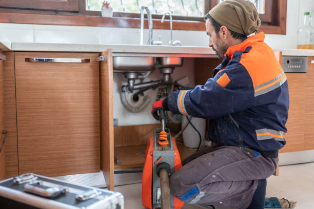 Best Best Plumbers Near Me  in Bastrop, TX