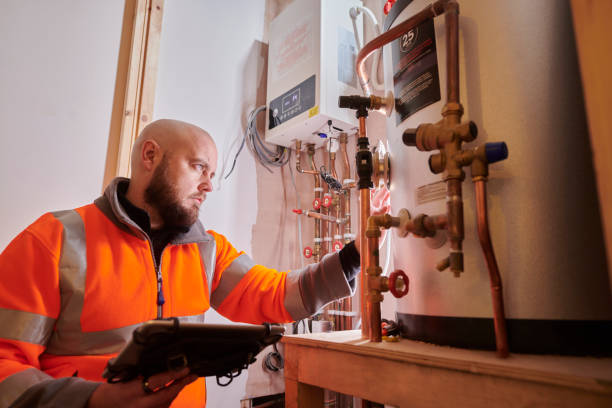 Best Residential Plumbing Services  in Bastrop, TX