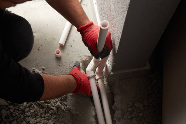 Best Emergency Plumber  in Bastrop, TX