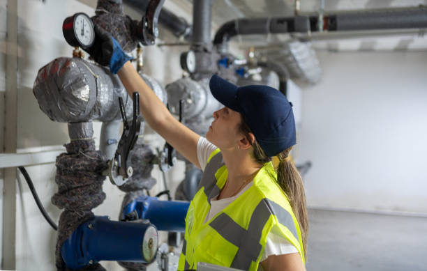 Best Plumbing Inspection Services  in Bastrop, TX