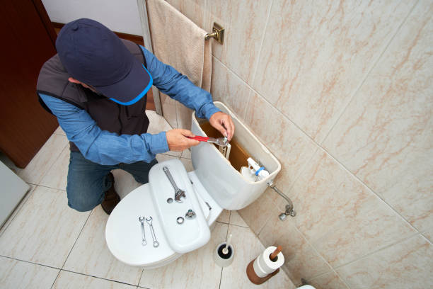Best 24-Hour Plumber Near Me  in Bastrop, TX