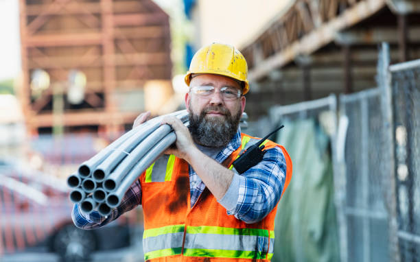 Best Same-Day Plumbing Service  in Bastrop, TX