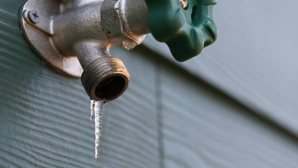 Best Commercial Plumbing Services  in Bastrop, TX
