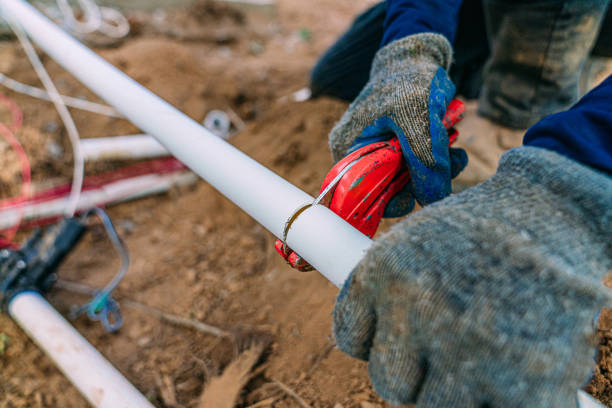 Best Plumbing Services Near Me  in Bastrop, TX